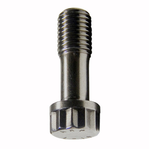 Rod Bolt - Mercury / Mariner Hi-Perf 2.5L