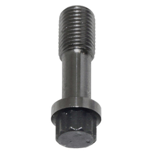 Rod Bolts - Mercury/Mariner V6