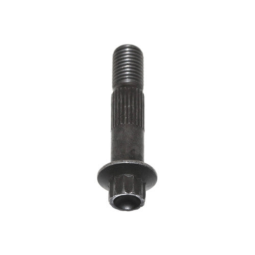 Rod Bolt - Mercury / Yamaha 75-115hp 4-stroke