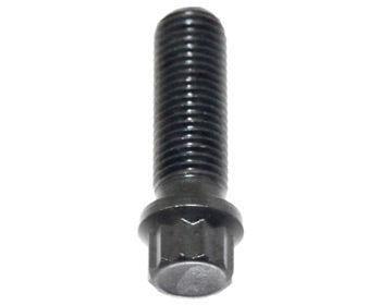 Rod Bolt - Yamaha 40-225hp 2-stroke 90-deg
