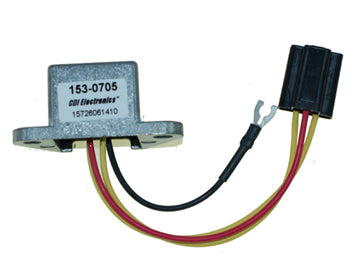 Regulator 55-85hp 68-69