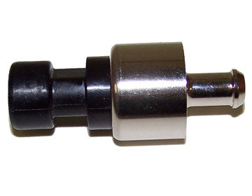 Sensor Mercury Verado 4 Stroke