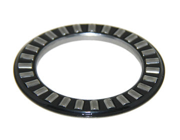 Thrust Bearing - Mercury 200-300hp 3.0L, Mercruiser Alpha I, Gen II