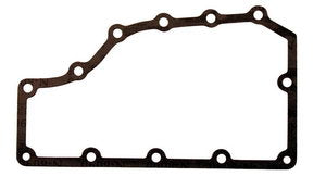 Exhaust Gasket 2 cyl