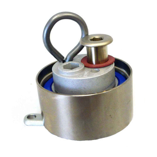 Assembly, Tensioner - Yamaha 150-225hp 4-stroke