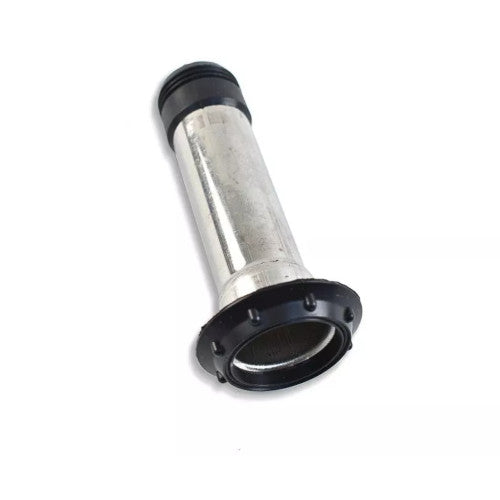 Pipe, Spark Plug - SeaDoo 4-Tec