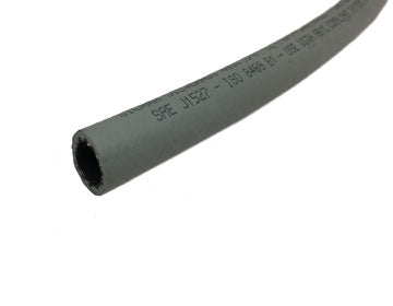 Silverado Fuel Line - 3/8 inch