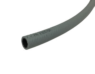Silverado 4000 Fuel Line - 5/16 inch