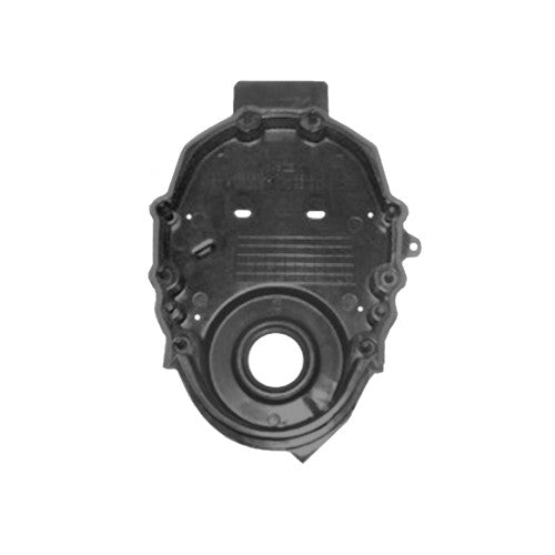 Timing Cover Without Sensor - Mercruiser 5.0 / 5.7L