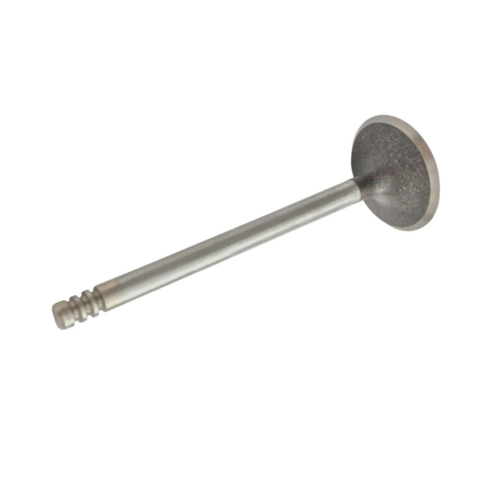 Valve, Intake - Mercury 75-115hp EFI, 135-400hp Verado
