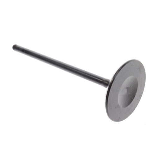 Valve, Intake - Yamaha 1000 / 1050