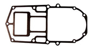 Gasket, Base - Johnson / Evinrude V4 Looper