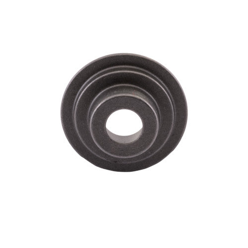 Retainer, Valve Spring - Seadoo 1503 / 1630