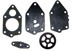 Fuel Pump Kit 9.9-235 HP