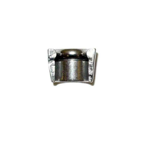 Keeper, Valve - Yamaha 150-350hp 4-stroke