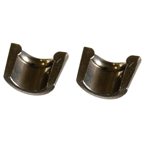 Keepers, Valve - Kawasaki 1200 / 1500