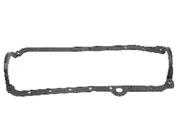 Oil Pan Gasket Small Block