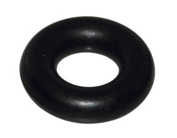 Shift Shaft O Ring V4, V6
