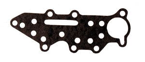 Thermostat Gasket 2 cyl