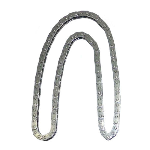 Chain, Timing - Kawasaki 1200 / 1500