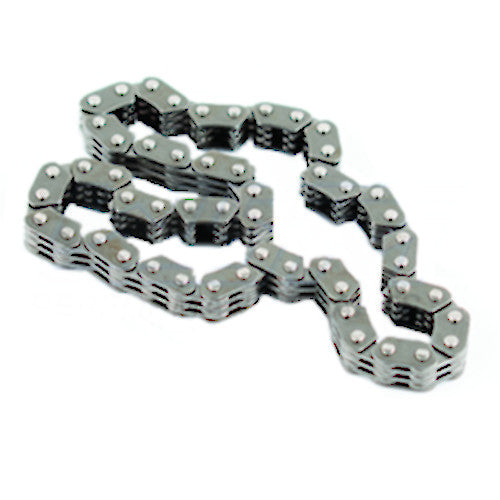 Chain, Oil Pump - Kawasaki 1500