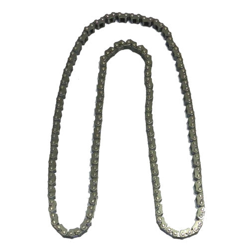 Chain, Timing - Yamaha 1800