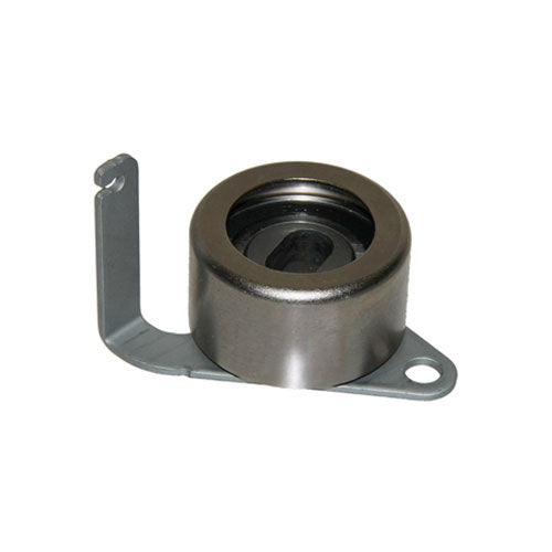 Tensioner Assembly - Yamaha 75-115hp 4-stroke