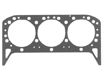 Cylinder Head Gasket 4.3L V6 GM