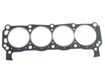 Cylinder Head Gasket Ford 302/351