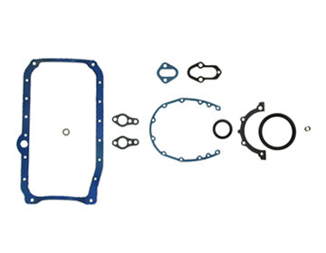 Gasket-Bottom End Conversion Kit 4.3L V6 GM