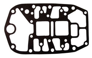Base Gasket 25-35 HP