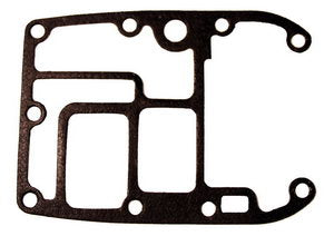 Base Gasket