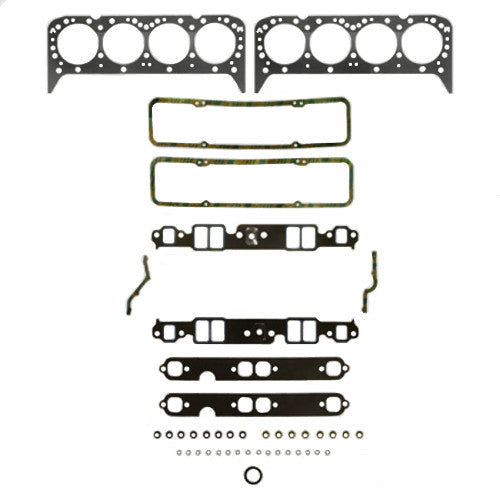 Gasket, Head Set - GM 5.0L 5.7L V8