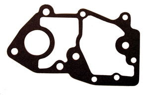 Base Gasket