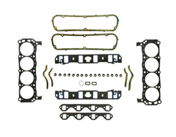 Cylinder Head Gasket Set Ford 302/351