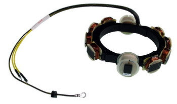 Stator 50-55hp 71-77