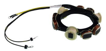 Stator 65-75hp 72-78