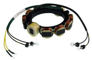 Stator 150-235hp 76-78