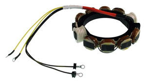 Stator 12A - 85-140hp 73-77