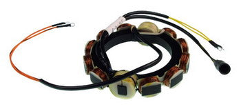 Stator 9A - 120-140hp 1988-2000