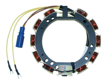 Stator 9A - 85-115hp 88-98