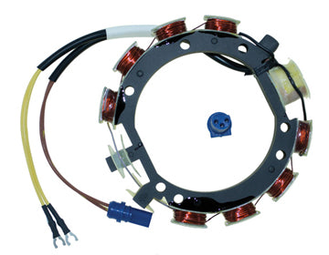 Stator 9A - 60-75hp 79-90