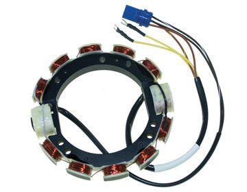 Stator 9A - 150-155hp 89-91