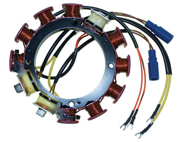 Stator 35A - 185-300hp 86-92
