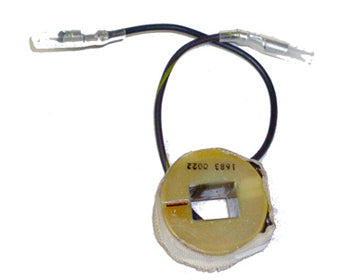 Stator Coil - 4-55hp 89-93