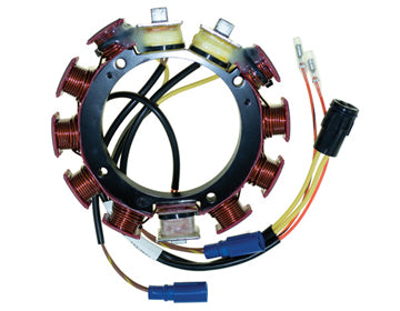 Stator 35A - 185-225hp 93-2001