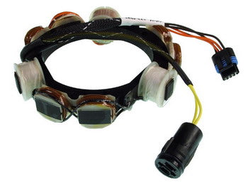 Stator 35hp 96-97, 2000