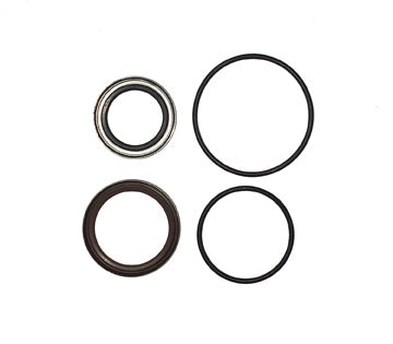 Crank Seal Kit 40-75 HP