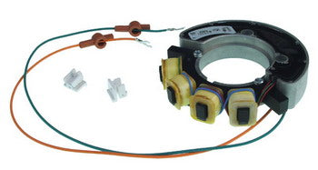 Stator 7.5-20 HP