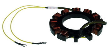 Stator - Mercury, Mariner 65-150hp